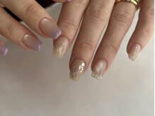 マンマリアーレ(Ammaliare)/10本アート11500円ホワイトデー