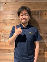 グイット 浦安店(Goo-it!)&nbsp;酒井 