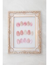 椿楽堂 新宿店/