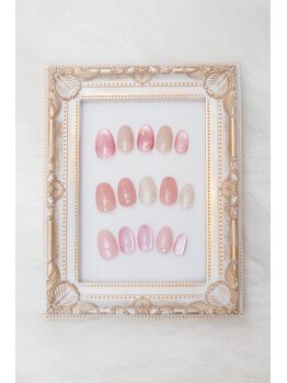 椿楽堂 新宿店/