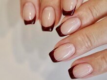 アン(An)の雰囲気（フレンチお任せください♪）