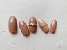 【Ayaka担当限定20%OFF】持込OK☆Free60分(ウォーターケア込)￥6800