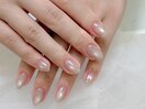 シルキーマグネット
