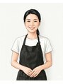 メニースマイル(MANY SMILES)&nbsp;小山 