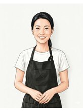 メニースマイル(MANY SMILES)&nbsp;小山 