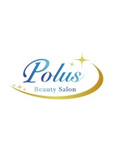 ポラス(Polus) 木村 佳織