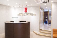 スリムビューティハウス 吉祥寺店