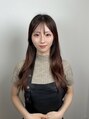ルルネイルラボ(LuLu nail labo)&nbsp;後藤 