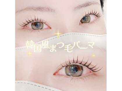 フェリンク 茅ヶ崎店(Felink)の写真