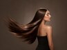 【Silk Hair】美髪ヘッドスパ 70分