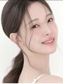 Elio Beauty Salon 池袋店【韓国肌管理/小顔/毛穴洗浄/脱毛/ハンドケア】/Elio Beauty Salon 池袋店