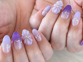 オーダーメイド120分
