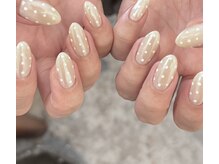 ルアーナ(LUANA)
