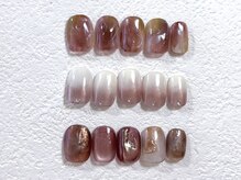 定額design Bコース