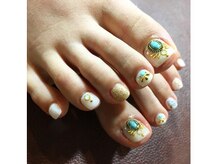 エイミー(eimy)/#89