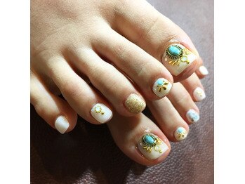 エイミー(eimy)/#89