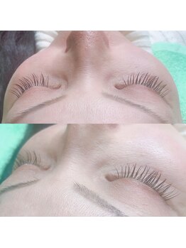 シルフ 三田店(Sylph)/