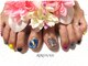 リコ ネイル(RIKO NAIL)の写真