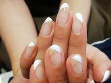 クローバーナチュレ(clover nature)/