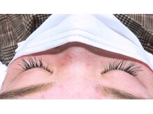 シルフ テソロ店(Sylph TESORO)/