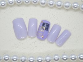 2020年2月の定額