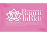 口コミ投稿限定クーポン☆　全メニューから10％OFF