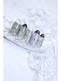 ＊ＣＯＯＬ＊ストレート＊