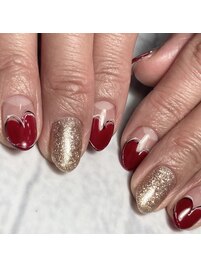 バレンタイン☆