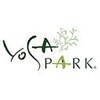 ヨサパーク 調布店(YOSA PARK)ロゴ