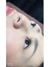 シルフ 阿倍野店(Sylph)/