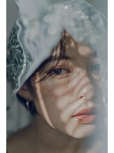 フー(fuu)/似合わせまつげパーマ