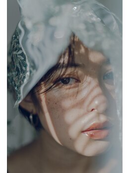 フー(fuu)/似合わせまつげパーマ