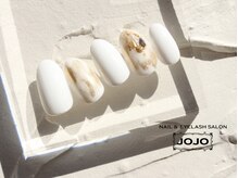 ジョジョ 千里中央店(JOJO)/全員利用OK★オフ込￥5980