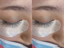 ビューティーリゾートリー(麗)/