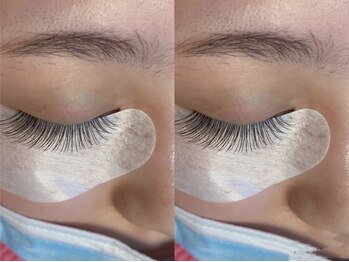 ビューティーリゾートリー(麗)/