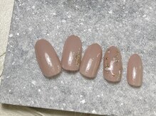 ルーチェ(luce)/Design simple