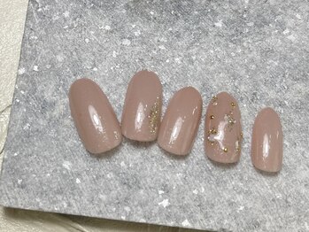 ルーチェ(luce)/Design simple