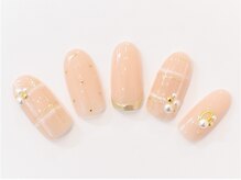 グラビス リュクシー 錦糸町店(Gravis Luxey)/*Gravis定額コース*