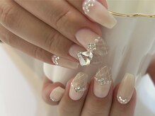 ビビア(ViViA)/￥9680 / 初回￥8680