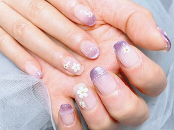 ココミ(kokomi)/パラジェル/マグネット