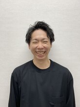 ネクスト 伊勢店(NEXT)&nbsp;中川 