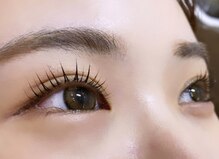 ティンク 横浜店(Tink)