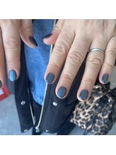 インクバイノック(INC by noq)/12/21 konatsu マグネット