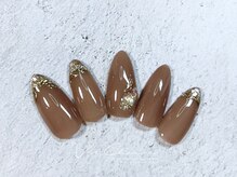 ヴィシャルム(Vie Charme)/定額ベーシックコース