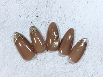 ヴィシャルム(Vie Charme)/定額ベーシックコース