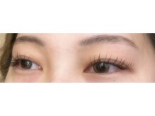 アリア POINT店(Alia)/パリエク