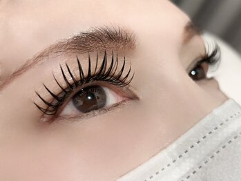 リープ(Lieb)/ご紹介割引☆