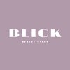 ブリック(BLICK)のお店ロゴ