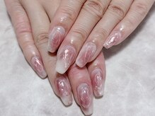 チアフルチア バイ リッチネイル(CheerfulCheer by Ricci nail)/