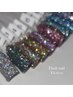 ★ご新規様限定★写真映え！【フラッシュネイル】　￥６６００→￥５５００